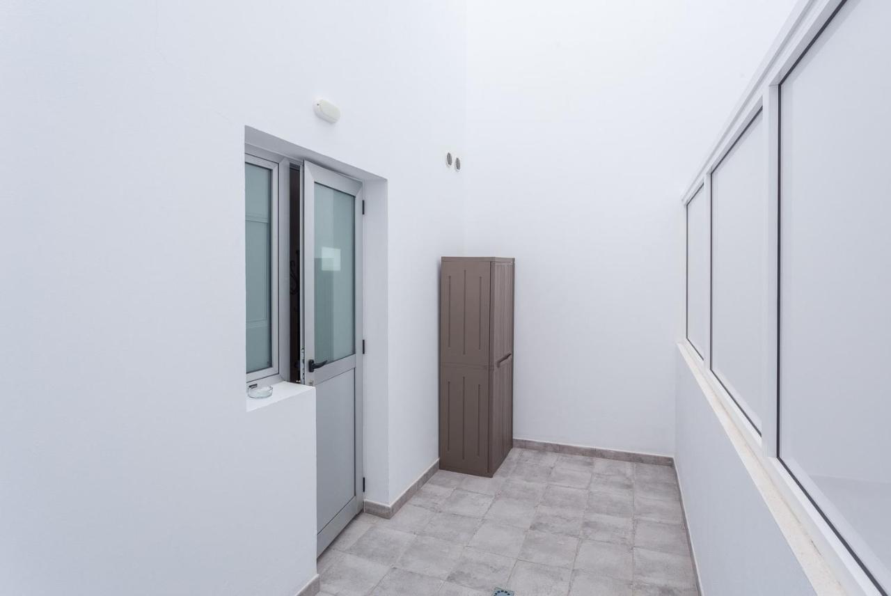 Apartamento Las Canteras Beachway Las Palmas Buitenkant foto